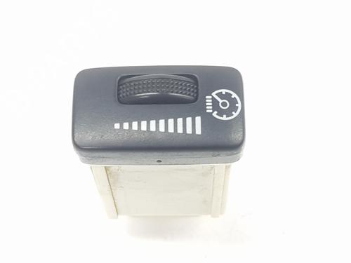 Used Switch TOYOTA LAND CRUISER PRADO (_J12_) 3.0 D-4D (KDJ120, KDJ125) (166 hp) 15010544
