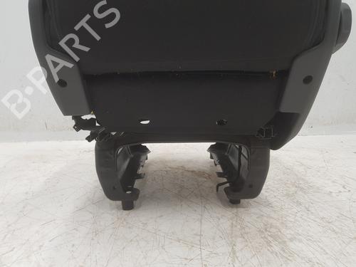 Right front seat OPEL VIVARO C Van (K0)  | BP33336609C16  - Image 7