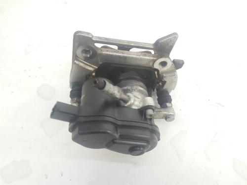 Right rear brake caliper AUDI A4 B8 (8K2) 1.8 TFSI | BP11598007M106 