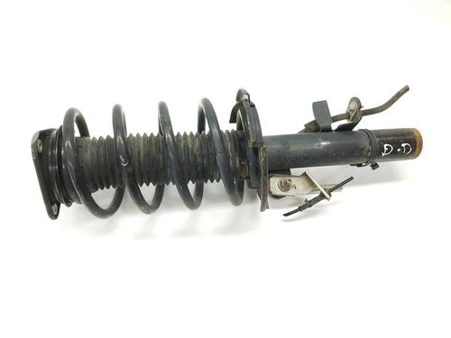 Used Right front shock absorber FORD C-MAX II (DXA/CB7, DXA/CEU) 1.0 EcoBoost (125 hp) 26549191