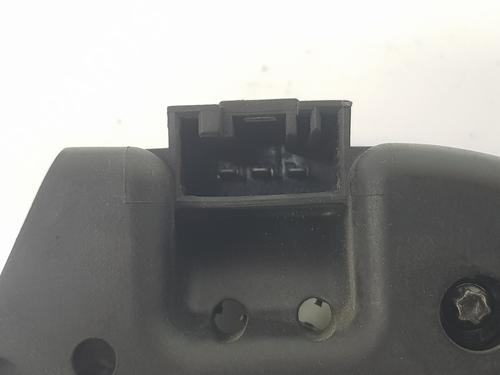 Right tailgate light BMW 3 (E46) 330 d | BP10546465C80 
