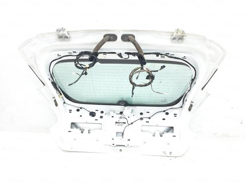 Tailgate FORD FOCUS III 1.0 EcoBoost | BP20333709C6 
