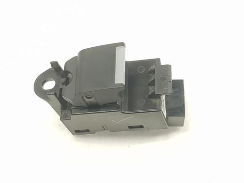 Højre fortil elrude kontakt LAND ROVER DISCOVERY SPORT (L550) 2.0 D 4x4 (150 hp) 11864421