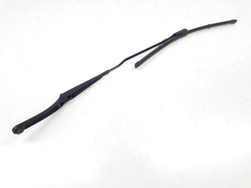 Front windshield wiper arm AUDI A5 (8T3) 2.0 TFSI | BP11056973C143 