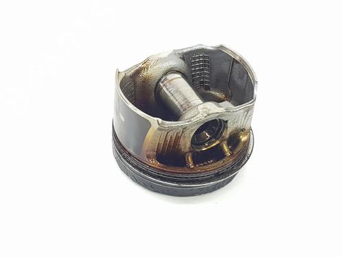 Other RENAULT CLIO V (B7_) | BP26699536O1 - Image 3