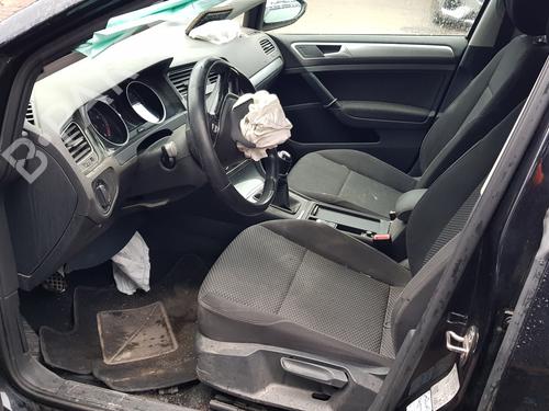 Engine VW GOLF VII (5G1, BQ1, BE1, BE2) 1.0 TSI | BP37664462M1  - Image 33