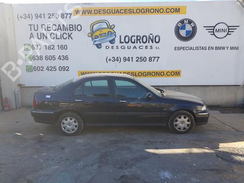 Left mirror MG MG ZS 120 | BP1258579C26 