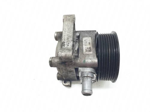 Used Steering pump Steering pump FIAT DUCATO Platform/Chassis (250_) 130 Multijet 2,3 D (131 hp) 40156451 40156451