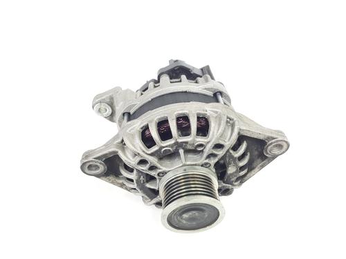 Alternator FIAT DUCATO Van (250_) 150 Multijet 2,3 D | BP37584873M7 - Image 4