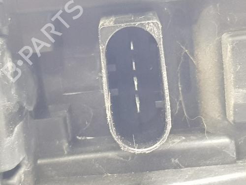Right taillight BMW X3 (F25) sDrive 18 d | BP24572193C35 