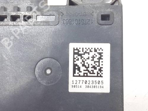 Electronic sensor FORD TRANSIT CUSTOM V362 Van (FY, FZ)  | BP38930494M84  - Image 7