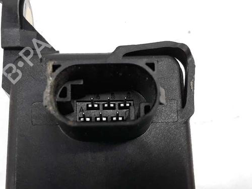 Electronic module BMW 1 (E87) 116 i | BP14069600M83 