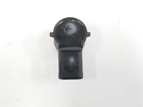 Electronic module VW GOLF VII (5G1, BQ1, BE1, BE2) 1.6 TDI | BP10340773M83 