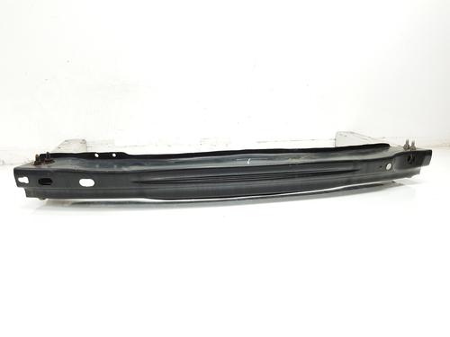 Rear bumper reinforcement AUDI A4 B8 (8K2) 2.0 TDI | BP6031168C73 