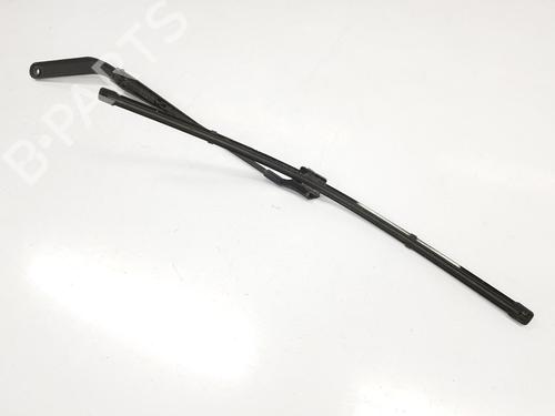 Front windshield wiper arm BMW X6 (E71, E72) xDrive 30 d | BP11060340C143 