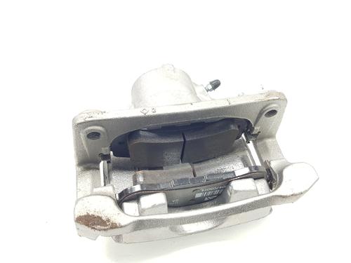 Right front brake caliper OPEL ASTRA L Sports Tourer (O5)  | BP26187038M104 