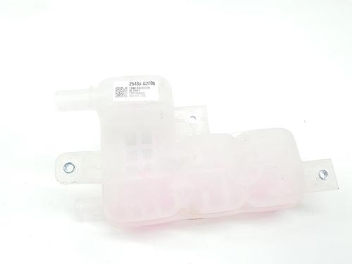 Expansion tank HYUNDAI IONIQ (AE) 1.6 GDI Hybrid | BP15559560C120 