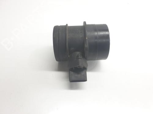 Used Mass air flow sensor VW SHARAN (7M8, 7M9, 7M6) 1.9 TDI (115 hp) 21360921