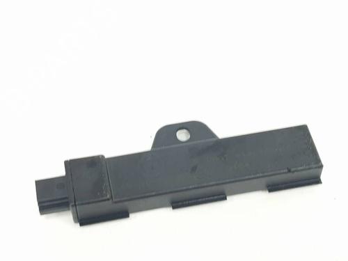 Electronic module BMW X3 (G01, F97, G08) xDrive 20 d | BP40156493M83 - Image 3