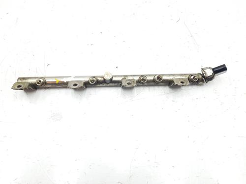 Used Injection rail BMW X6 (E71, E72) xDrive 50 i (408 hp) 16250890