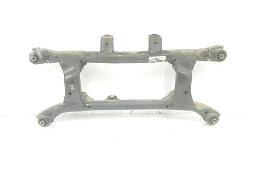 Used Subframe KIA SPORTAGE II (JE_, KM_) 2.0 CRDi 4WD (113 hp) 13298261