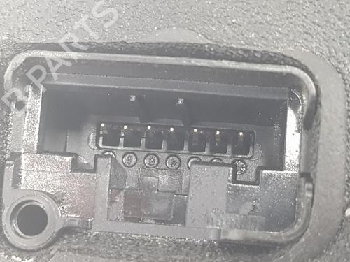 Høyre bak lås VW GOLF VII Variant (BA5, BV5) 2.0 GTD | BP18238679C99 