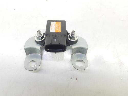 Used Electronic sensor RENAULT KOLEOS II (HC_) 2.0 dCi 175 4WD (177 hp) 9538517