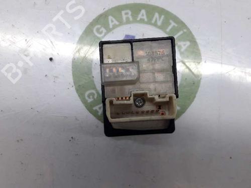 Mirror switch TOYOTA LAND CRUISER PRADO (_J12_) 3.0 D-4D (KDJ120, KDJ125) | BP5091330I25 