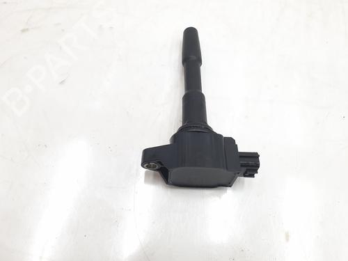 Ignition coil RENAULT MEGANE III Hatchback (BZ0/1_, B3_) 1.2 TCe (BZ2B, BZ11) | BP37014842M94 - Image 2