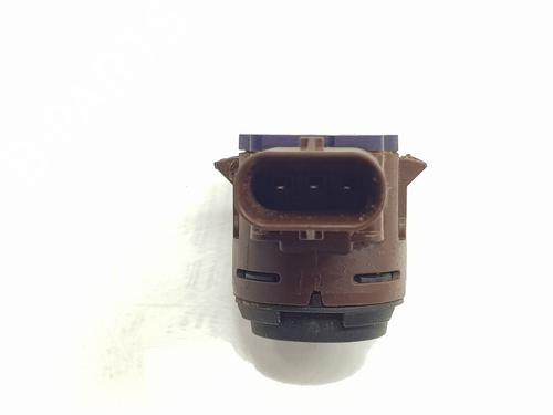 Other CUPRA LEON (KL1, KU1, KUG)  | BP29358613O1 