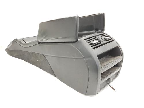 Armrest / Center console BMW 5 Touring (F11) 530 d xDrive | BP26034065I20 