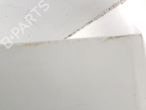 Rear bumper BMW 4 Gran Coupe (F36) 418 d | BP10717955C8 