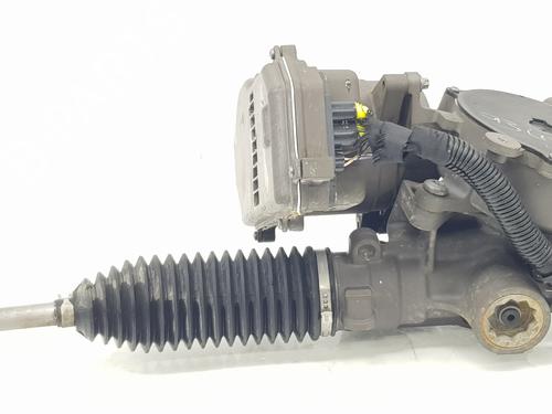 Steering rack PEUGEOT EXPERT Van (V_)  | BP31975254M22 