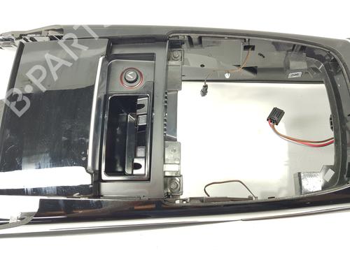 Armrest / Center console AUDI A6 C7 (4G2, 4GC) 2.0 TDI | BP34330688I20 - Image 8