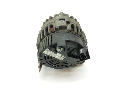 Alternator SEAT LEON (1M1) 1.9 TDI | BP18240491M7 