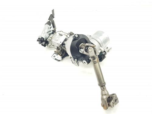 Steering column SEAT IBIZA V (KJ1, KJG) | BP33029199M21 - Image 8