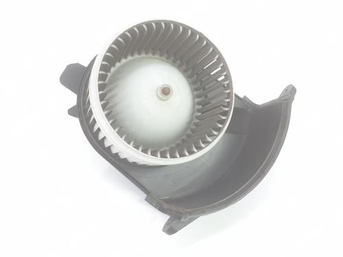 Used Heater blower motor RENAULT KANGOO (KC0/1_) 1.5 dCi (KC08, KC09) (82 hp) 14100006