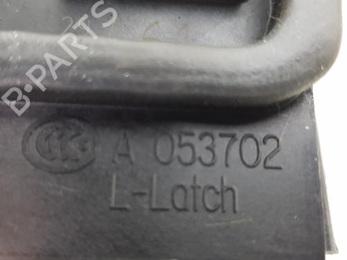 Front left lock BMW X1 (E84) sDrive 16 d | BP9589990C98 