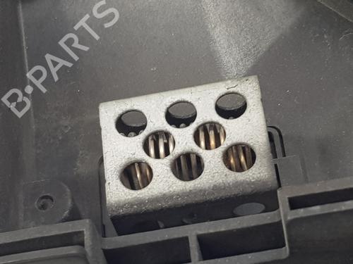 Radiator fan OPEL VIVARO C Van (K0) 1.5 | BP33412003M35  - Image 5