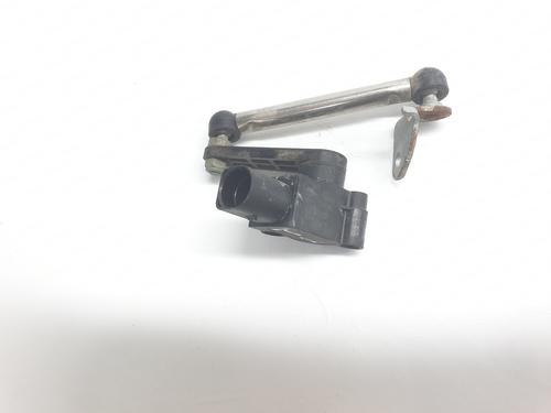 Electronic sensor AUDI A6 C7 (4G2, 4GC) 2.0 TDI | BP29573518M84 
