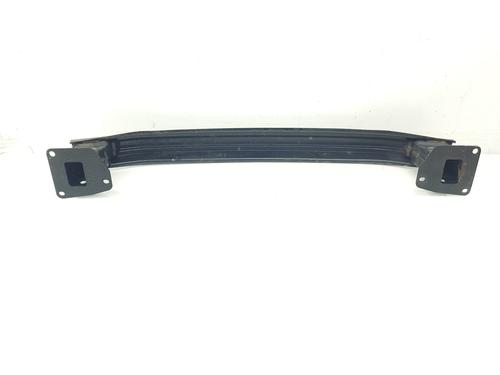 Rear bumper reinforcement SEAT IBIZA IV SC (6J1, 6P5) 1.4 | BP20727033C73 