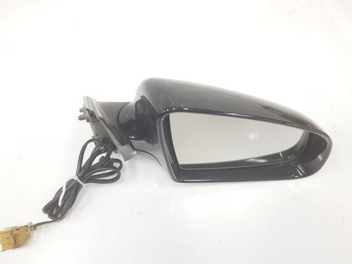 Right mirror AUDI A4 B7 (8EC) 2.0 TDI 16V | BP9190773C27 
