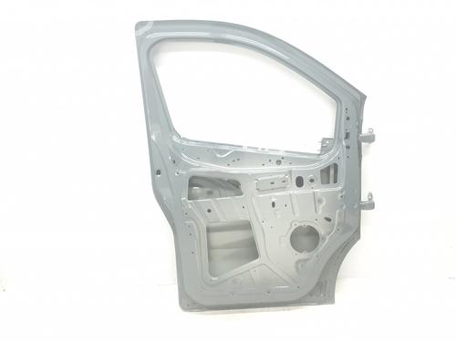 Left front door RENAULT TRAFIC III Van (FG_) 1.6 dCi 140 (FGMA, FGMC) | BP29915231C2 