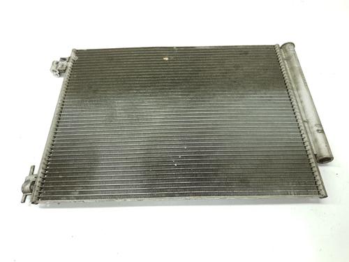 AC radiator DACIA DOKKER MPV (KE_) 1.5 dCi (KEAJ, KEAH) | BP20197830M32 