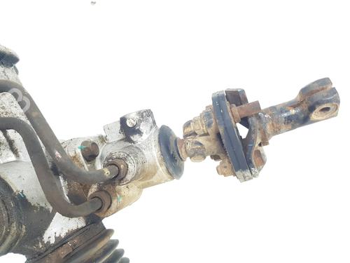 Other TOYOTA LAND CRUISER 90 (_J9_) 3.0 TD (KZJ90_, KZJ95_, KZJ90R, KZJ95R, KZJ90W, KZJ95W) | BP18904199O1 