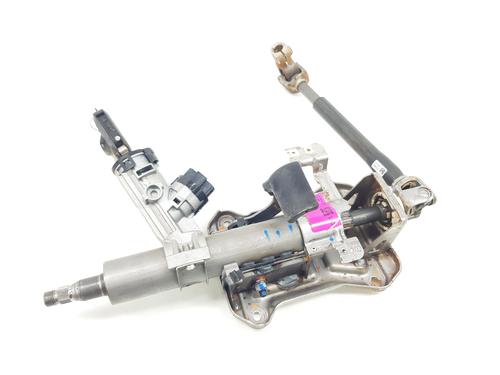 Steering column CITROËN JUMPER II Van 2.2 BlueHDi 140 | BP30974882M21