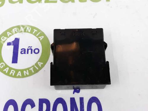 Electronic module TOYOTA LAND CRUISER PRADO (_J15_) 3.0 D-4D (KDJ155_, KDJ150_, KDJ150R, KDJ155R) | BP1958273M83 