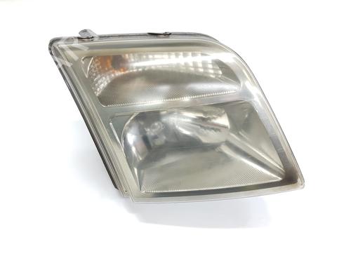 Used Right headlight FORD TOURNEO CONNECT 1.8 TDCi (90 hp) 23053310