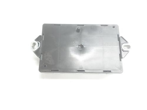 Fuse box LAND ROVER RANGE ROVER EVOQUE (L538) 2.0 D | BP31958025E1 - Image 2