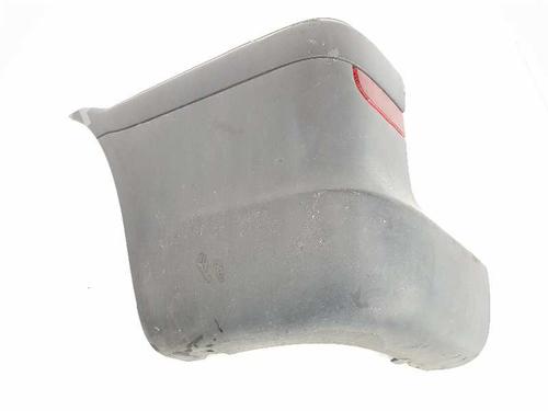 Used Corner bumper MERCEDES-BENZ VITO / MIXTO Van (W639) 111 CDI (639.601, 639.603, 639.605) (109 hp) 8745115